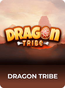 Dragon Tribe