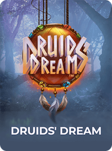 Druids' Dream