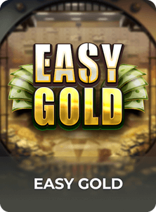 Easy Gold