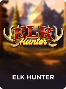 Elk Hunter