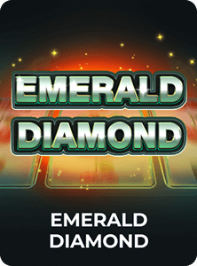 Emerald Diamond