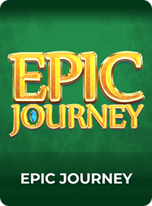 Epic Journey
