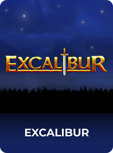 Excalibur