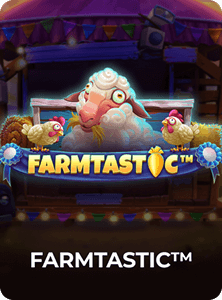 Farmtastic™