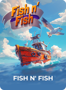 Fish n Fish