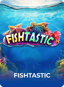 Fishtastic