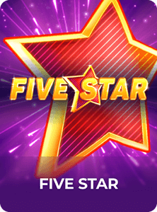 Five Star