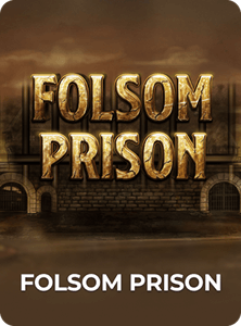 Folsom Prison