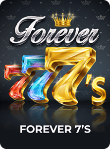 Forever 7's