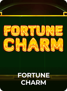 Fortune Charm