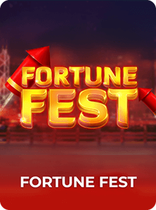 Fortune Fest