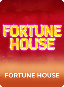 Fortune House
