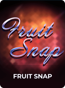 Fruit Snap