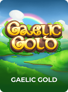 Gaelic Gold
