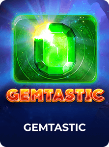 Gemtastic