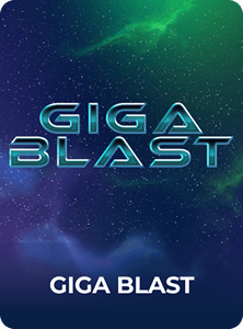 Giga Blast