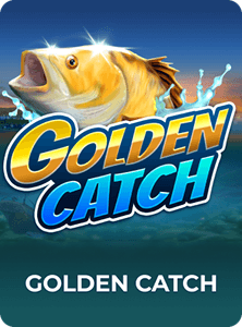 Golden Catch