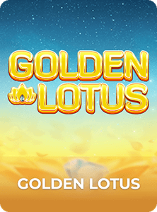 Golden Lotus