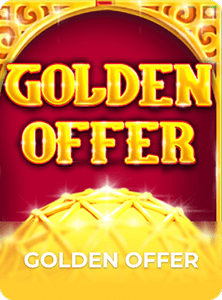 Golden Offer