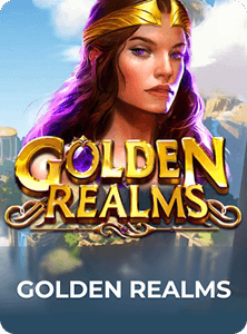 Golden Realms