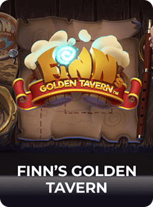 Finn's Golden Tavern