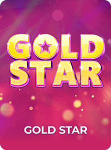 Gold Star