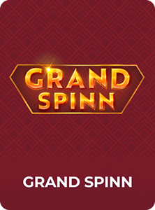 Grand Spinn