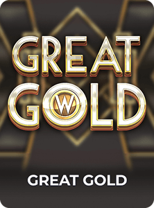 Great Gold