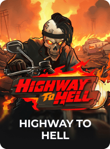 Highway to Hell