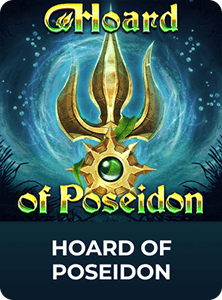 Hoard of Poseidon