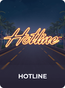 Hotline