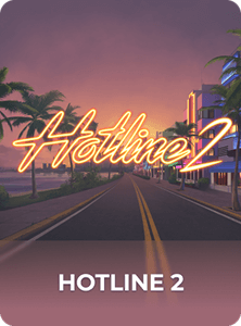Hotline 2