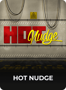 Hot Nudge