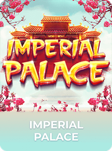 Imperial Palace