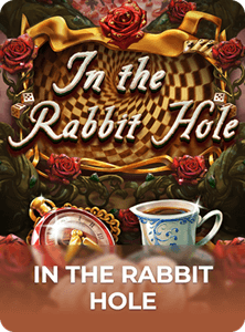 In The Rabbit Hole