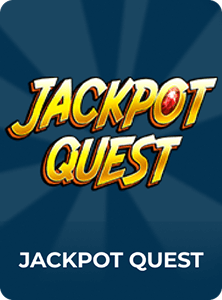 Jackpot Quest