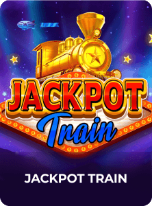 Jackpot Train