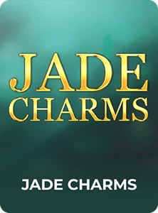 Jade Charms