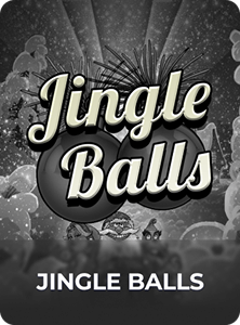 Jingle Balls