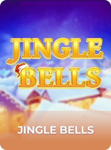 Jingle Bells