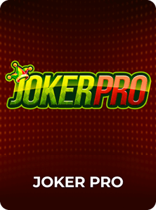Joker Pro