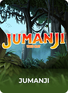 Jumanji