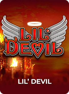 Lil Devil