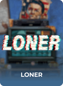 Loner