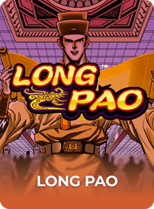 Long Pao
