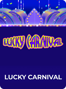 Lucky Carnival