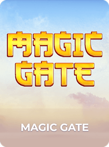 Magic Gate