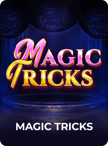 Magic Tricks