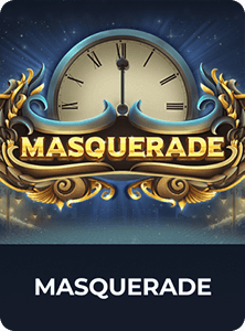 Masquerade