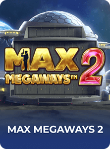 Max Megaways 2